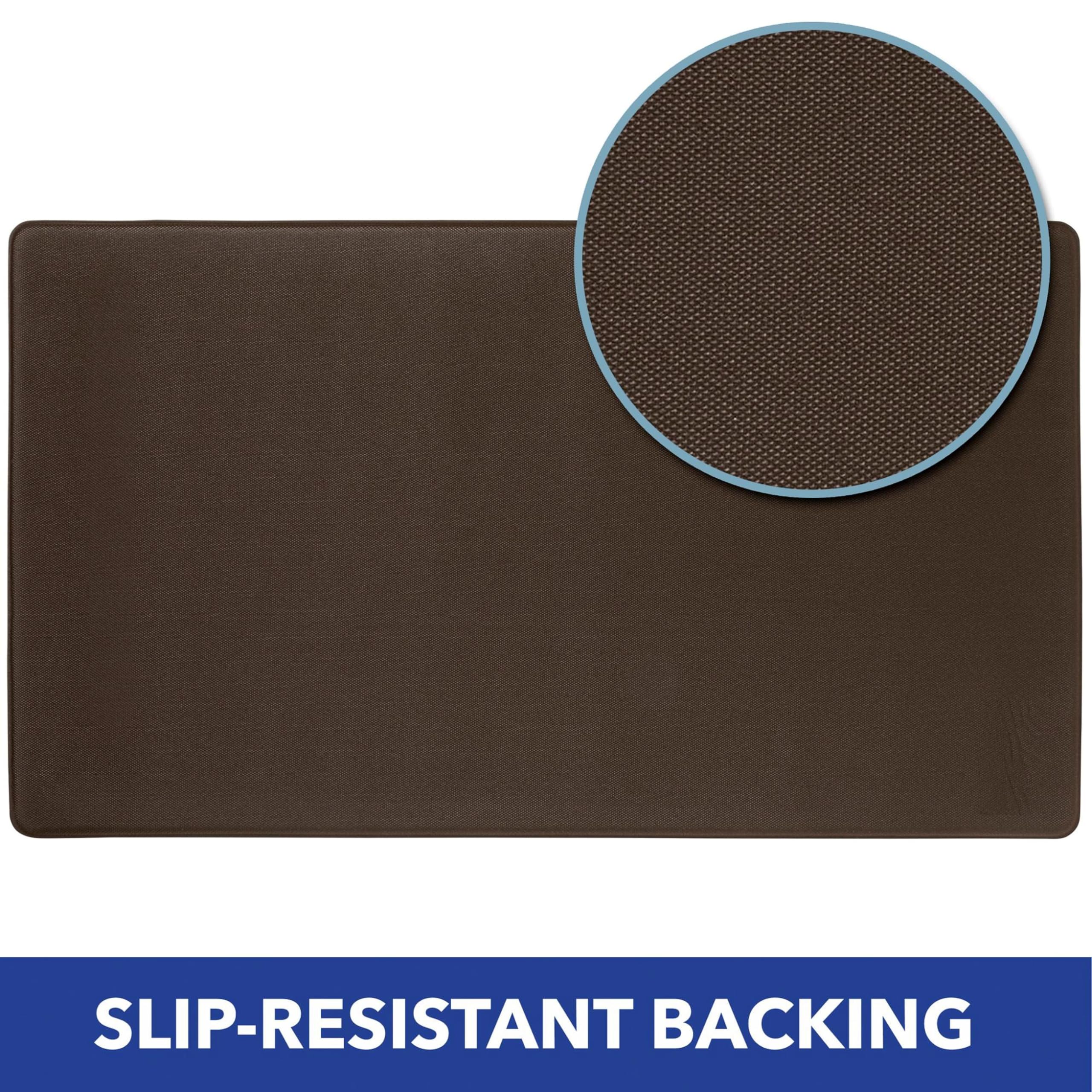 Amazon.com: SoHome: Kitchen Mats Amazon.com: SoHome: Kitchen Mats